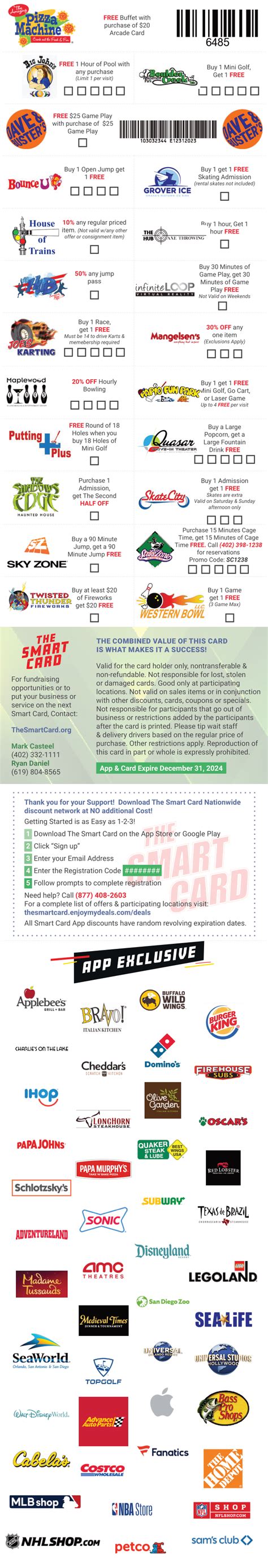 the smart card omaha|Omaha Smart Card .